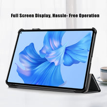 Load image into Gallery viewer, EDA006095401A_4.jpg@5728a67b4ac53b2d1e3783e2c6166e52