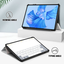 Load image into Gallery viewer, EDA006095801B_3.jpg@488df7b78e23ccbc3708e11b08b872e2