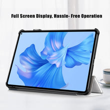 Load image into Gallery viewer, EDA006095801B_4.jpg@137b2c36a675f5f726ede1a467e442cd