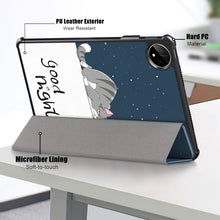 Load image into Gallery viewer, EDA006095801B_5.jpg@7b4c2dcc6aece813ee08dc2b68e48351