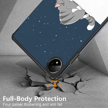 Load image into Gallery viewer, EDA006095801B_6.jpg@0d4c197a4104d21dbf5bf16c5eb3b940