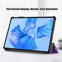 Load image into Gallery viewer, EDA006095801E_4.jpg@a95e34521c6d3f3c53eba1c91962501a