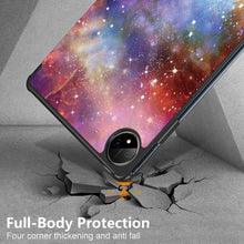 Load image into Gallery viewer, EDA006095801E_6.jpg@49e0c1254e39781dc2cc3efd26704a34