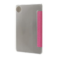 Load image into Gallery viewer, EDA006096301B_2.jpg@8372ed9d5a6fa041e3005a237583689a