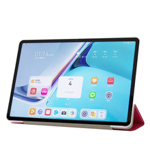 Load image into Gallery viewer, EDA006096301B_4.jpg@38ea4fb6afc3ce5c6ca3ee061e13a757