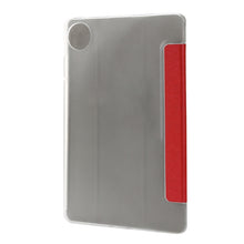 Load image into Gallery viewer, EDA006096301C_2.jpg@ba397bb39b6ebd160a505902ee0e86ae