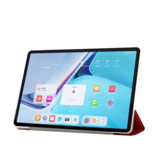 Load image into Gallery viewer, EDA006096301C_4.jpg@ddbf377bd7317c6169d7c8f0aa4a4459