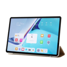 Load image into Gallery viewer, EDA006096301D_4.jpg@d40a07098f7526a692aa44e220a15e71