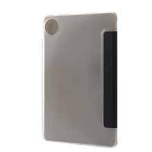 Load image into Gallery viewer, EDA006096301E_2.jpg@4b94a34f035a9436f9933e3a8082c5bd