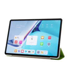 Load image into Gallery viewer, EDA006096301F_4.jpg@e8d2a92d5a3170e0336b4097d10438d3