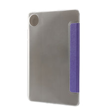 Load image into Gallery viewer, EDA006096301J_2.jpg@2f551a381f407be401da52931d239c8a