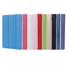 Load image into Gallery viewer, EDA0060963_B1.jpg@7ba4486b956a6506fa69c3ad4a9bddda