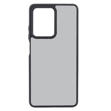 Load image into Gallery viewer, EDA006098202_1.jpg@127e52235e78931a3c23b5fbd334ebcf