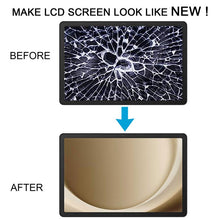 Load image into Gallery viewer, EDA006098702_5.jpg@5babe80d23a5132b29fb9d59c301c05f