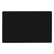 Load image into Gallery viewer, EDA006098706_1.jpg@3d50c75e2808cd5bc2176b7f0a27b234