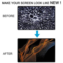 Load image into Gallery viewer, EDA006098706_5.jpg@4890310f14dfe6c50e6b3c0f458dcb75