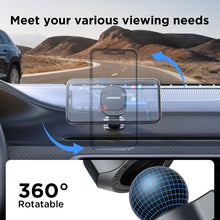 Load image into Gallery viewer, EDA006101201A_1.jpg@228df7cfefee57bb0e3cb54ee9f11d73