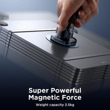 Load image into Gallery viewer, EDA006101201A_3.jpg@6857cad789eb035361fb25ab342a47c8