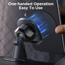 Load image into Gallery viewer, EDA006101201A_4.jpg@e86c348aa42e611cdb55777b384f063b