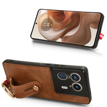 Load image into Gallery viewer, EDA006104513E_3.jpg@5813d99e351b56851df2e44675b9e034