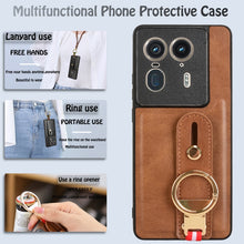 Load image into Gallery viewer, EDA006104513E_4.jpg@7ebfa3c467a03246f70ce4a08ae01039