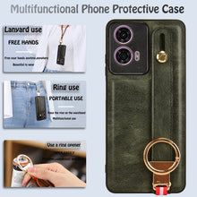 Load image into Gallery viewer, EDA006104514D_4.jpg@3d7ca8a6851dc362a11b2b2dd4cb5f4f