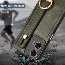 Load image into Gallery viewer, EDA006104514D_5.jpg@5a2302fdc1b02273863901c65e1cb07b