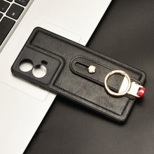 Load image into Gallery viewer, EDA006104516A_1.jpg@6801d141587b8ffbf3bdc4eb27f8e8df