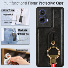 Load image into Gallery viewer, EDA006104516A_5.jpg@871e158a3339e303fc18238cbf70cc27