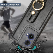 Load image into Gallery viewer, EDA006104516A_6.jpg@e2a8bd14ad1cb057a8fae86ca104ec8c