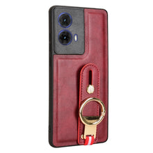 Load image into Gallery viewer, EDA006104516B_3.jpg@22facd5fb8f1e41f79ade202ef36c848