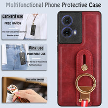 Load image into Gallery viewer, EDA006104516B_5.jpg@920016b6311357d9b5bcebc5e351ce95