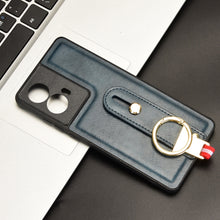 Load image into Gallery viewer, EDA006104516C_1.jpg@e2bf38db91f0e942e7a2b34af90264dd