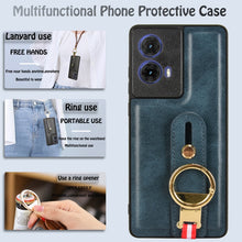 Load image into Gallery viewer, EDA006104516C_5.jpg@957063c55402cadcfedc59e8c5ba6c5a