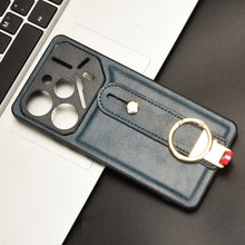 Load image into Gallery viewer, EDA006104703C_1.jpg@0e544956a2300b3e49bd342c50d68ecf