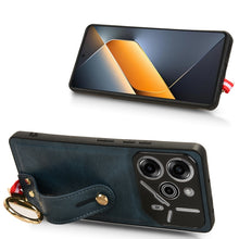 Load image into Gallery viewer, EDA006104703C_3.jpg@724312e913fbc4e3cbbb3f23ce909808