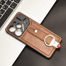 Load image into Gallery viewer, EDA006104703E_1.jpg@7eaa606ed6d52f64380a2c3c09329642