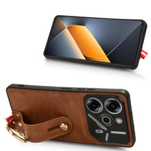 Load image into Gallery viewer, EDA006104703E_3.jpg@62682e609e057662e1c658109f661e86