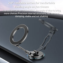 Load image into Gallery viewer, EDA006104801A_4.jpg@f3a6cd882e2d0fe8045a75eaca9ad524