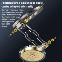 Load image into Gallery viewer, EDA006104801A_6.jpg@74e5dd8da64f7d8f2d4f83c29f8031f8