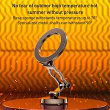 Load image into Gallery viewer, EDA006104801A_7.jpg@6234c7dff59fb64c5d3d1ece060e5723