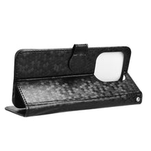 Load image into Gallery viewer, EDA006105308A_5.jpg@2da2d537153eef6f7c309df3a7631762