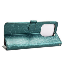 Load image into Gallery viewer, EDA006105308D_5.jpg@9fa44b99d93217597fe91c11e9530145