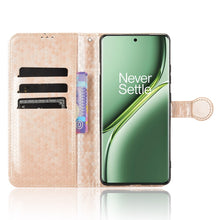 Load image into Gallery viewer, EDA006105403B_3.jpg@6151712ad94d736317f781aae74e8b16