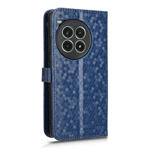 Load image into Gallery viewer, EDA006105403C_2.jpg@1af797bce0a5ff783c92c0c7920f939f