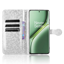 Load image into Gallery viewer, EDA006105403E_3.jpg@e93e2082cdca97cac3aceed992f6e641