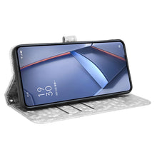 Load image into Gallery viewer, EDA006105403E_4.jpg@97d675dae40527ef177b891045c195cc