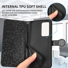 Load image into Gallery viewer, EDA006105403E_5.jpg@1f58ae8bc81be5d5e9ff7543cf792f72