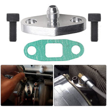 Load image into Gallery viewer, EDA006105901.jpg@402635dba2c6206f6ae1f95a6d9b0db0