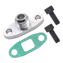 Load image into Gallery viewer, EDA006105901_1.jpg@972d8149e0f62b0653b370eba20182cf